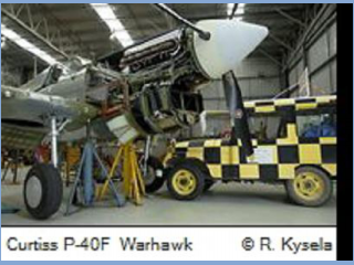 06 P-40F_328TYABB005-2.jpg